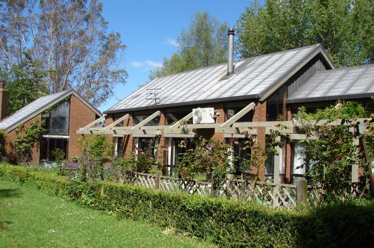 488 Woodlands Road Rimu_0