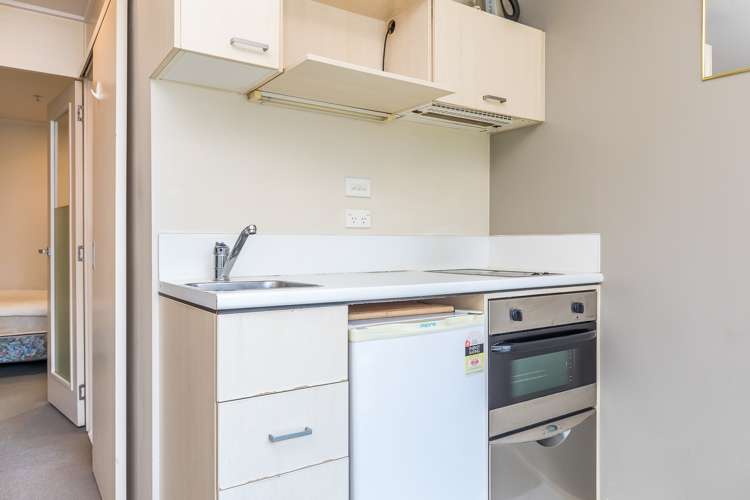 210/72 Nelson Street Auckland Central_2