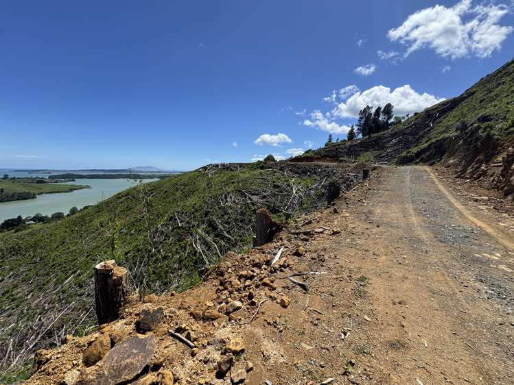 Lot 4 Brown Road Kawhia_17