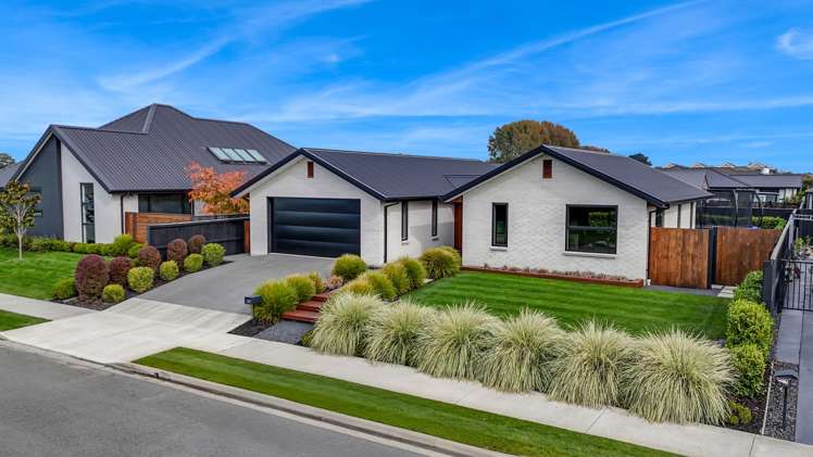 317 Island Road Kaiapoi_18