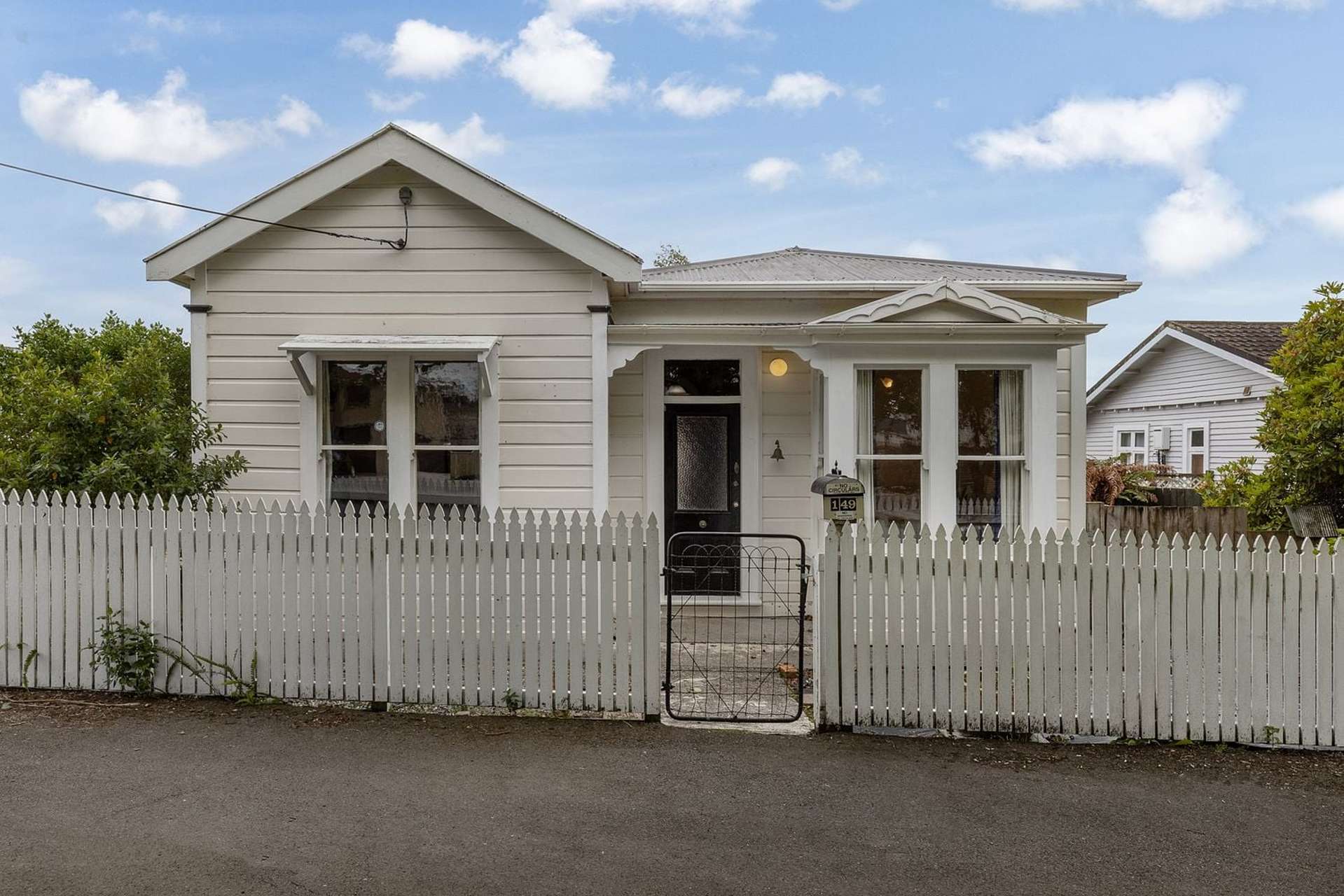 149 Cambridge Street Levin_0