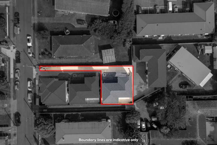 28C Alexander Avenue Papatoetoe_16