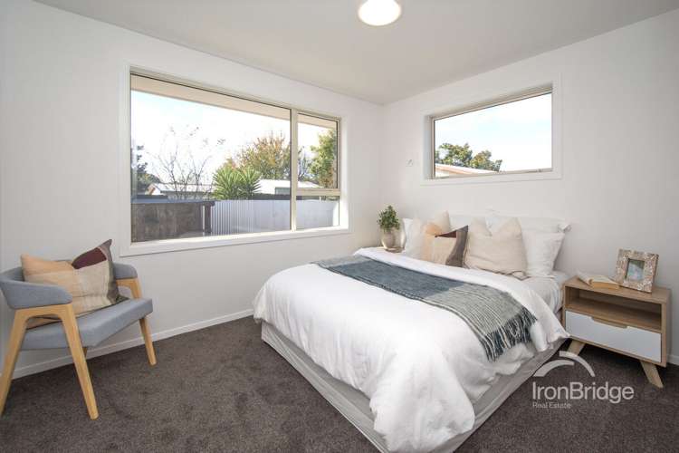 10 Barrowclough Street Hoon Hay_8