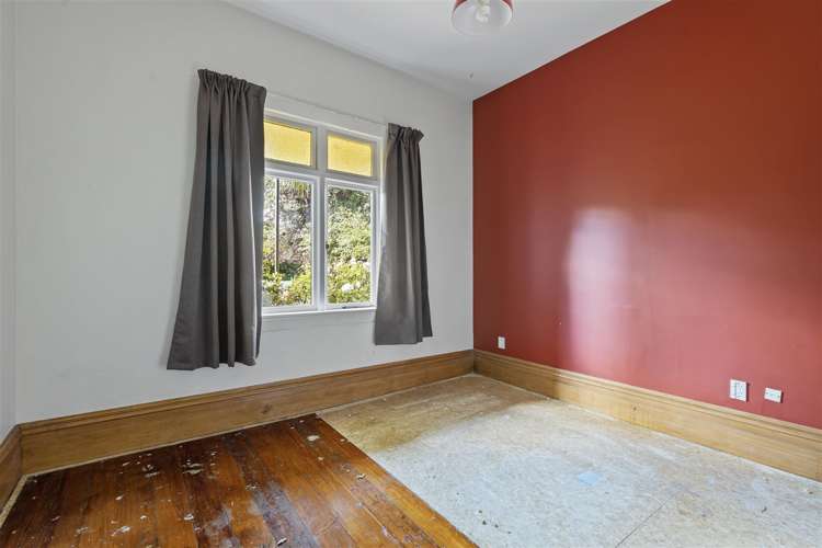 532 Worcester Street Linwood_7