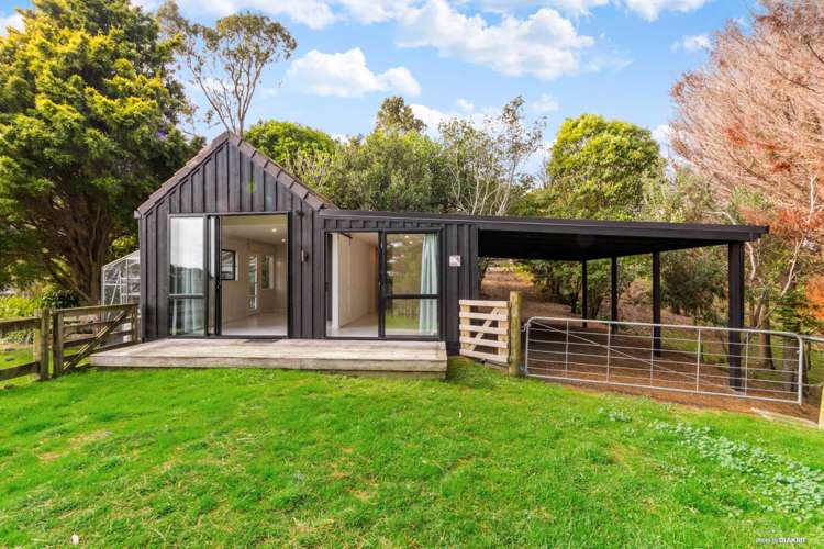 212 Ara-Kotinga Whitford_27