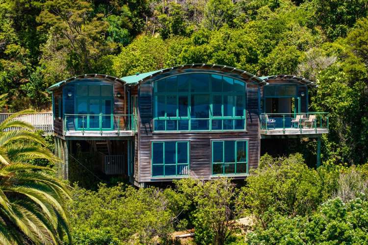 185 Port Underwood Road_1