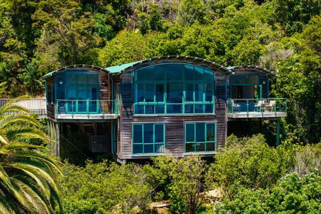 185 Port Underwood Road Waikawa_1