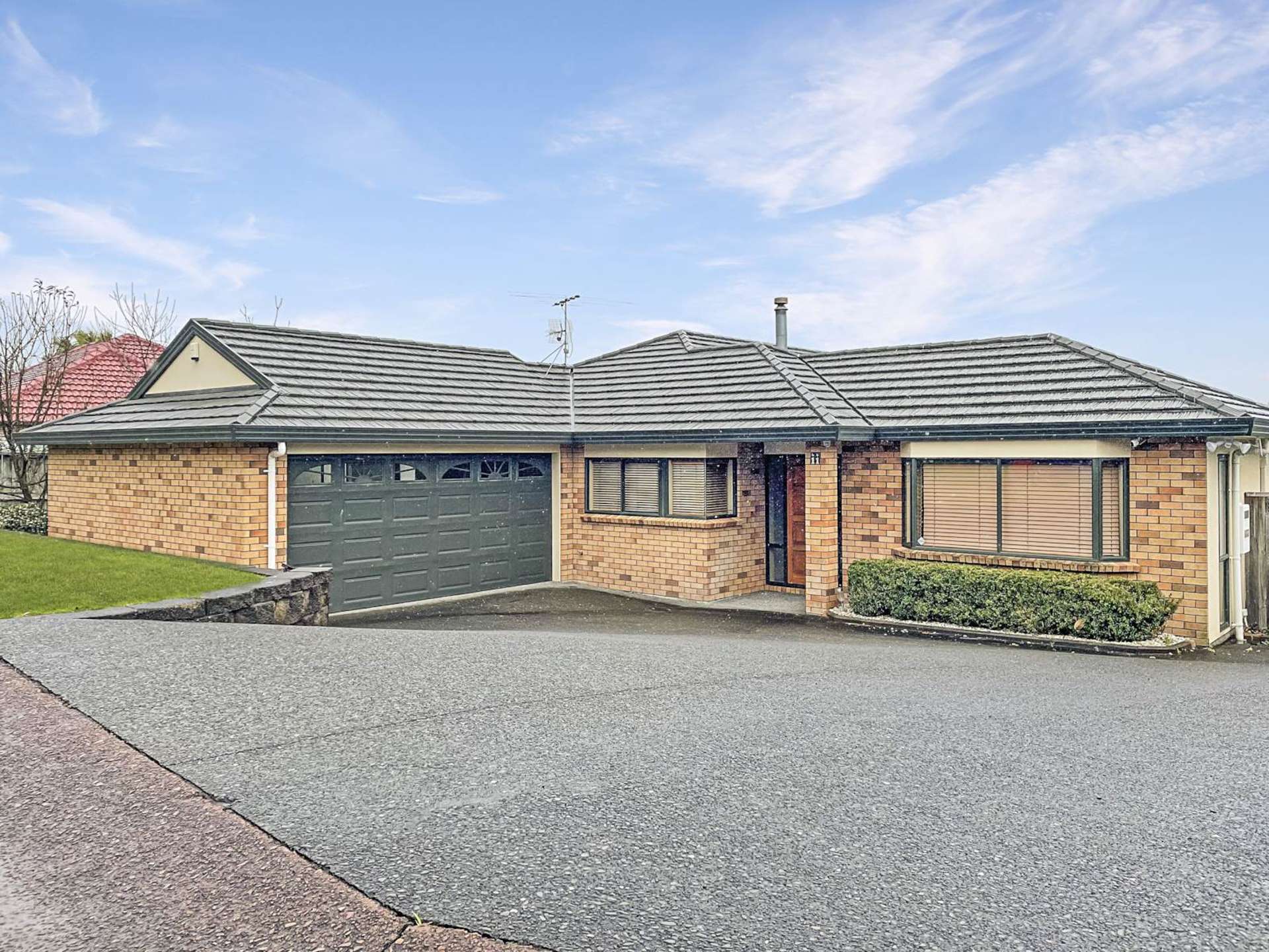 11 Semillon Avenue Henderson_0