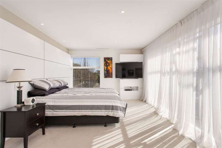 146 Totara Street Upper Riccarton_17