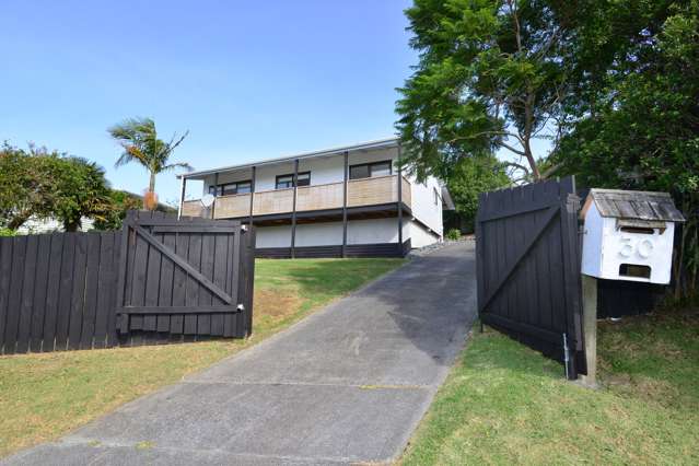 30 Cedar Terrace Stanmore Bay_3