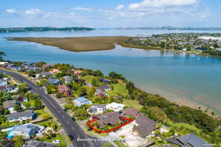 153a West Harbour Drive West Harbour_16