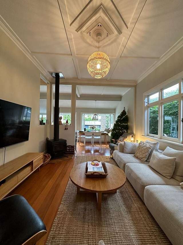 38 Edgars Road Westmere_3