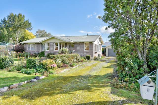 3 Wood Street Tapanui_2