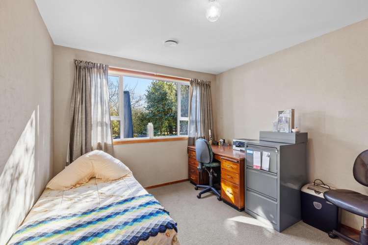 35 St John Street Southbridge_15