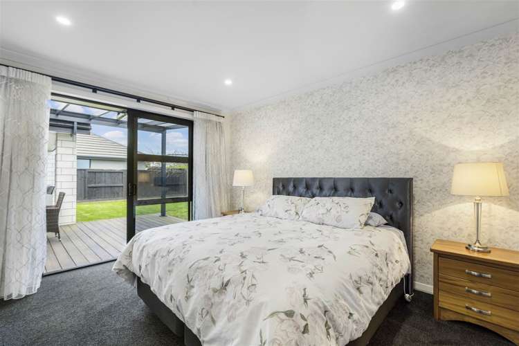 54 Roy Hilton Drive Flagstaff_15