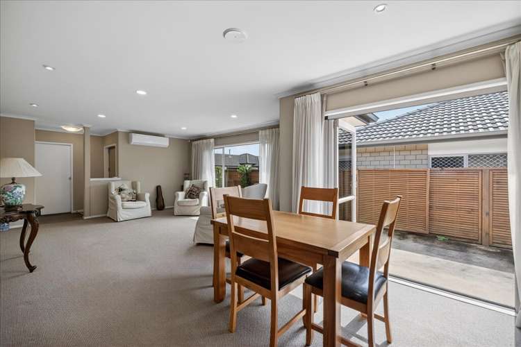 22 Havenbrook Way Pyes Pa_6