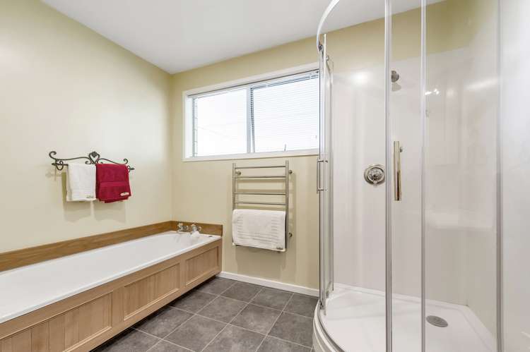 489 Dawsons Road West Melton_16