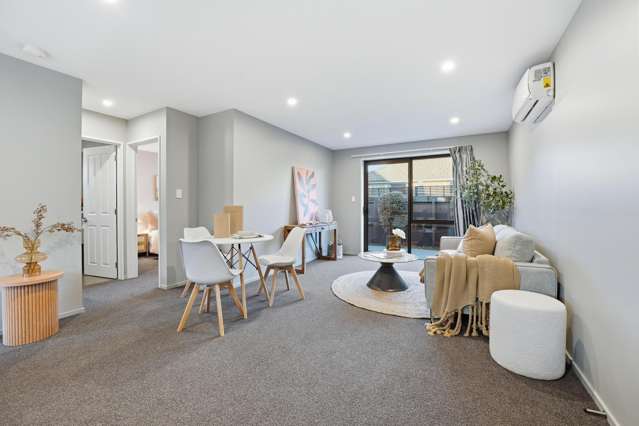 1/137 Maidstone Road Ilam_1