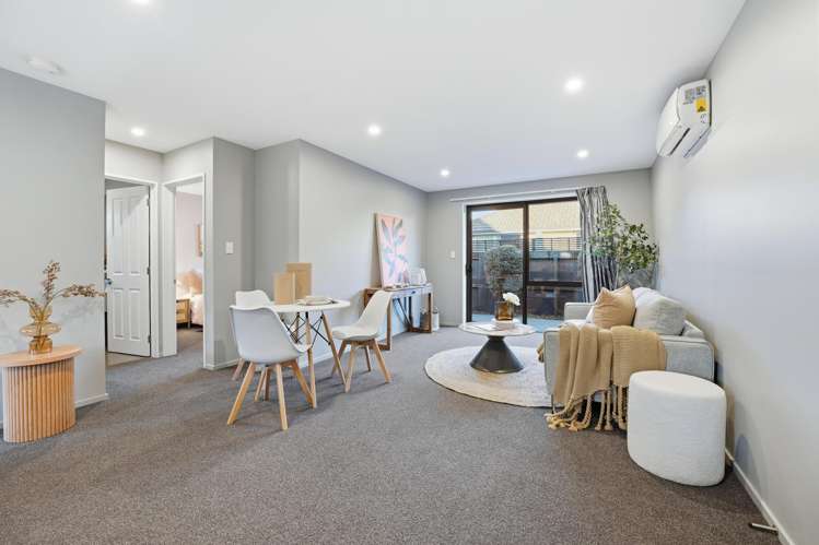 1/137 Maidstone Road_1