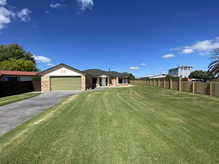 34 Waihou Street Turua_15