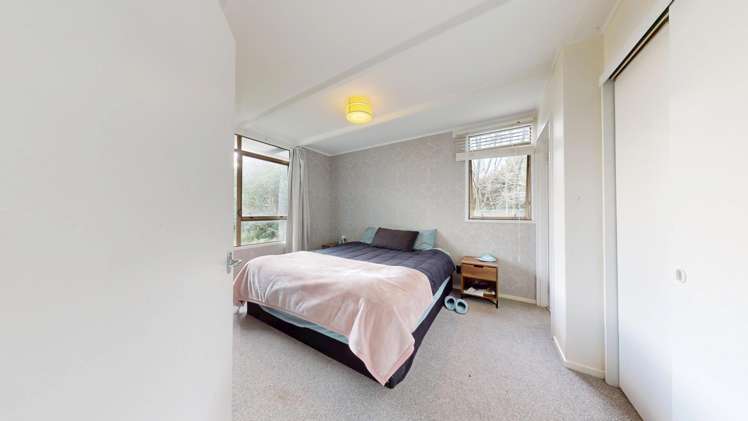 1 Rodney Street Durie Hill_6