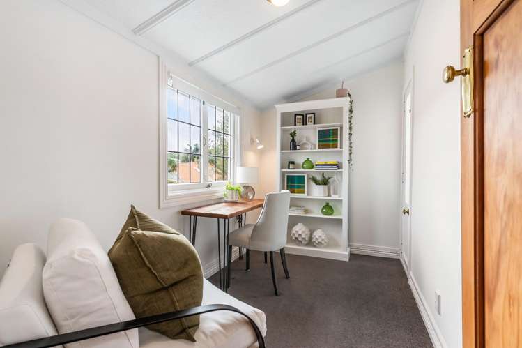 23D Puriri Avenue Greenlane_12