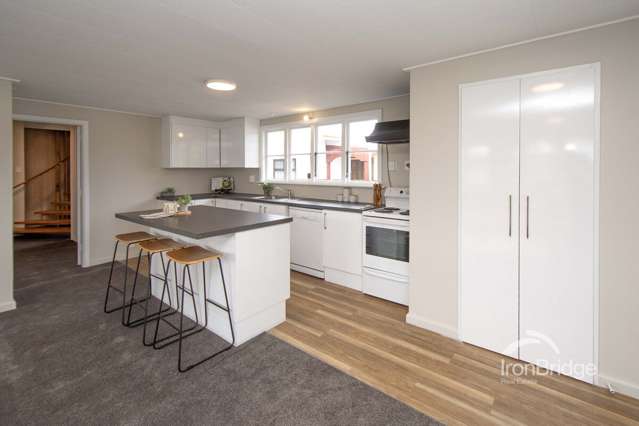 2 Pinewood Avenue North New Brighton_1
