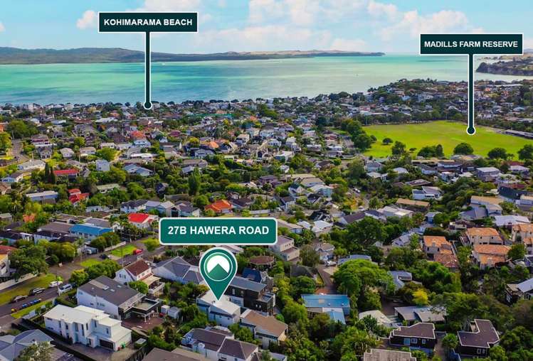 27B Hawera Road Kohimarama_20