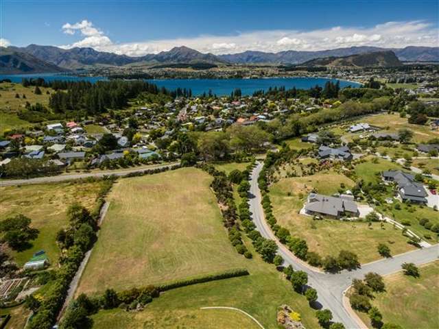 6 Bramble Close Wanaka_4