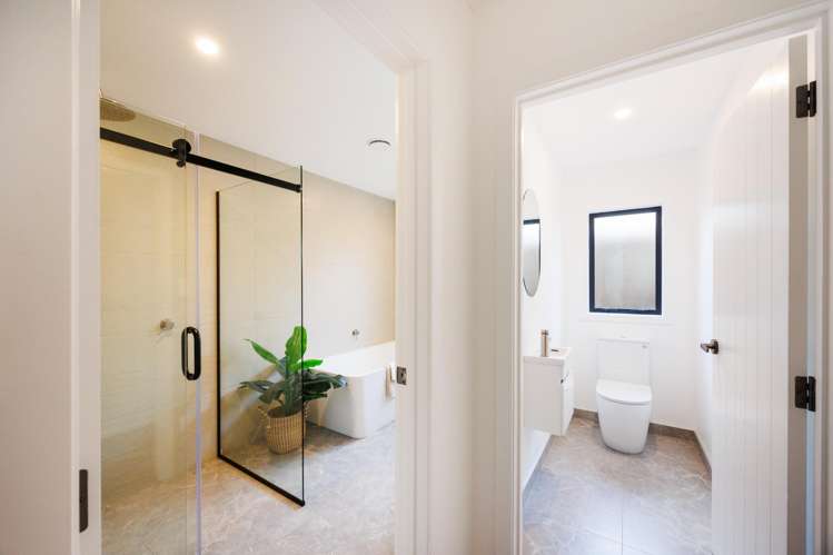 26 Silicon Way Fitzherbert_23