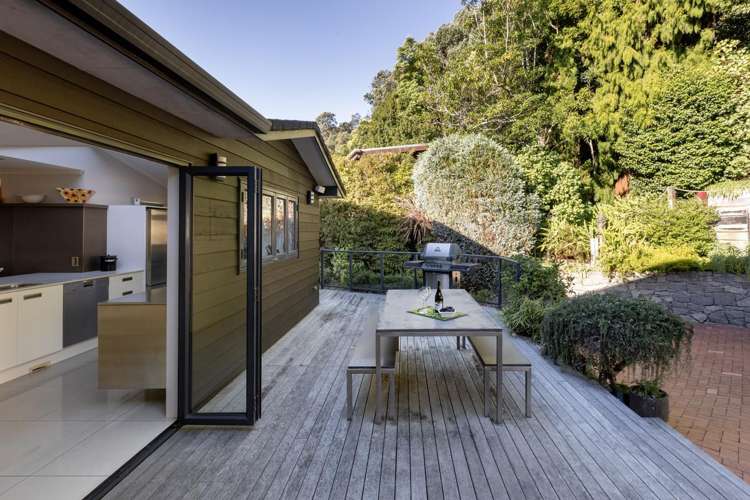 41 Muriwai Drive Whakatane_22