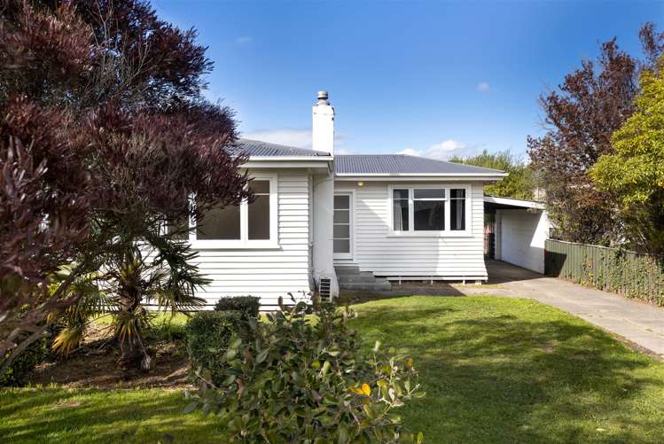 8 Page Street Redwoodtown_7