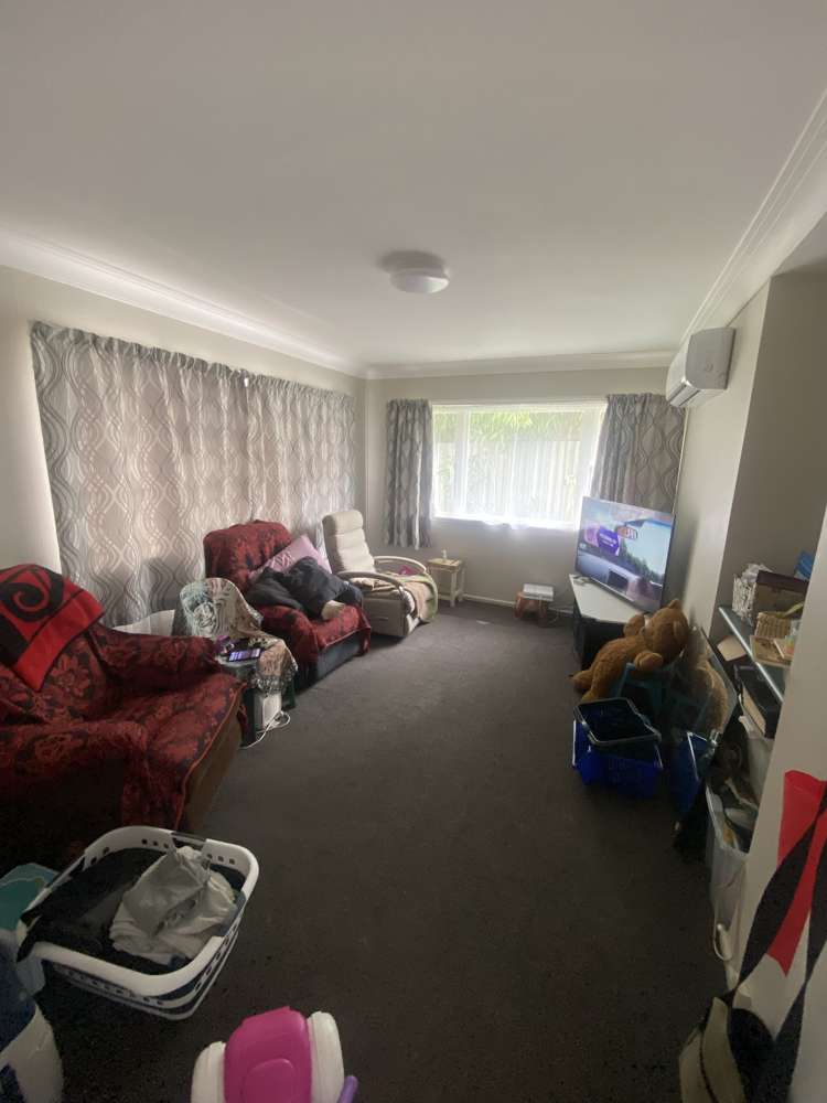 57 Clyde Street Tokoroa_9