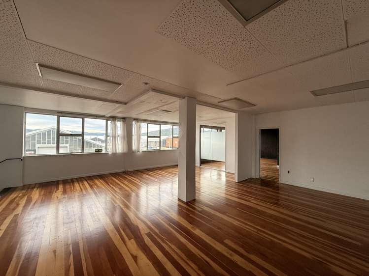 2/18-20 Gregory Street Naenae_10