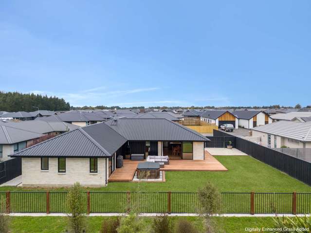 2 Hunter Lane Amberley_4