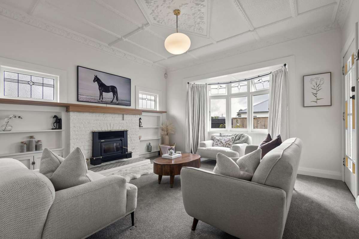 73 Brightwater Terrace_0