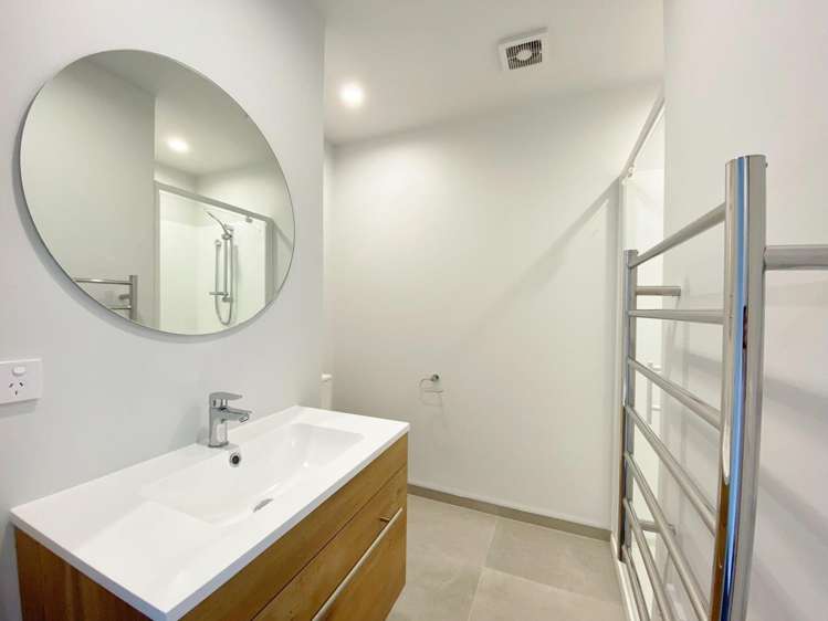 11/45 Dickens St Addington_11