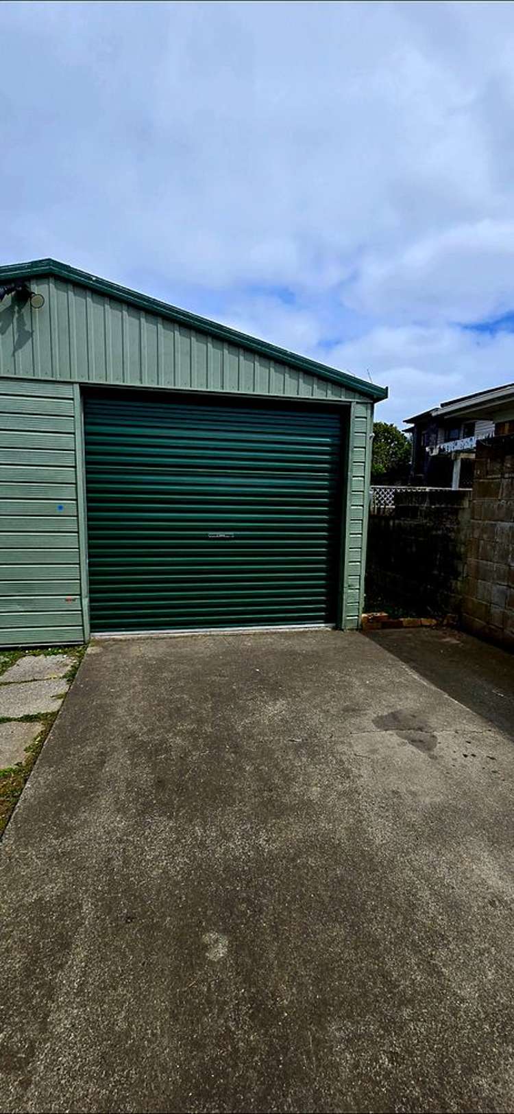 Address withheld Papatoetoe_12