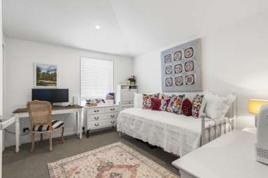 14/82 East Coast Road_4