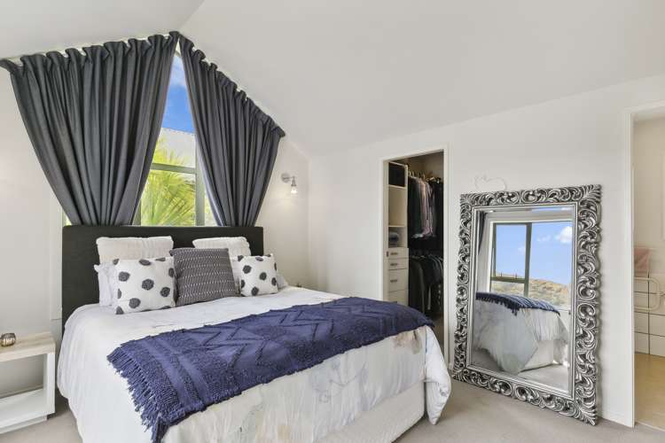 131 Ohariu Road Johnsonville_8