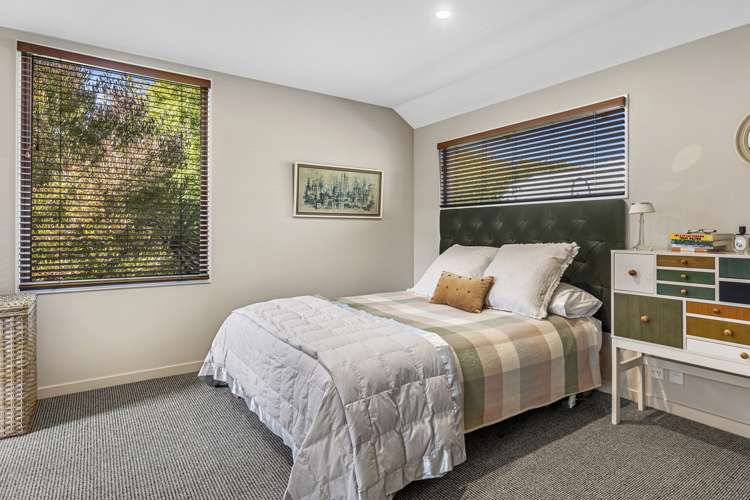 34 Oakford Close Riccarton_10