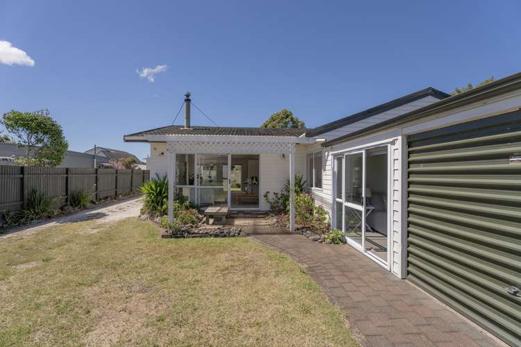 308 Cook Drive Whitianga_11