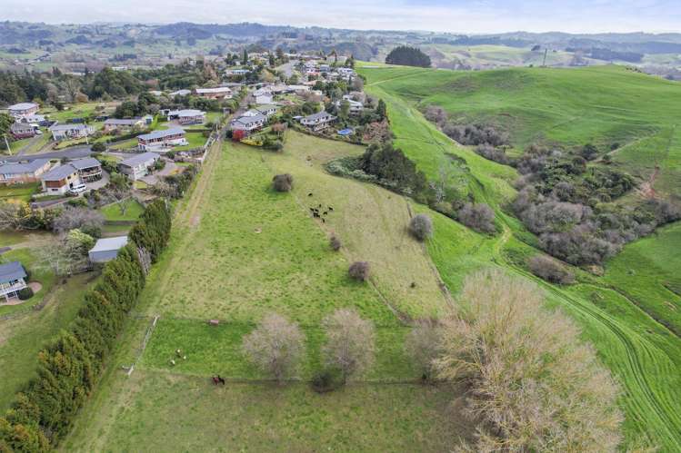 95 Mountain View Road Otorohanga_8