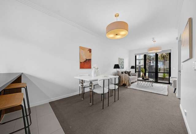 84 Norwood Drive Flat Bush_4