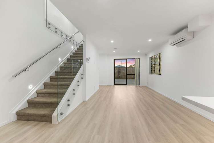 54C Takanini Road Takanini_2