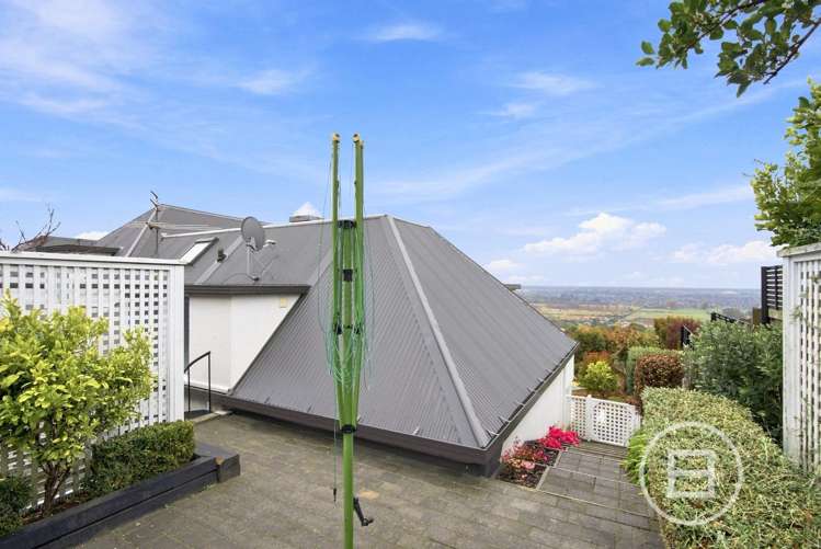 17 Petworth Place Westmorland_17