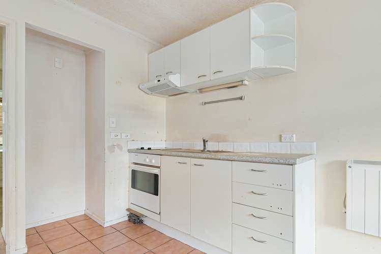 11/697 New North Road Mount Albert_5