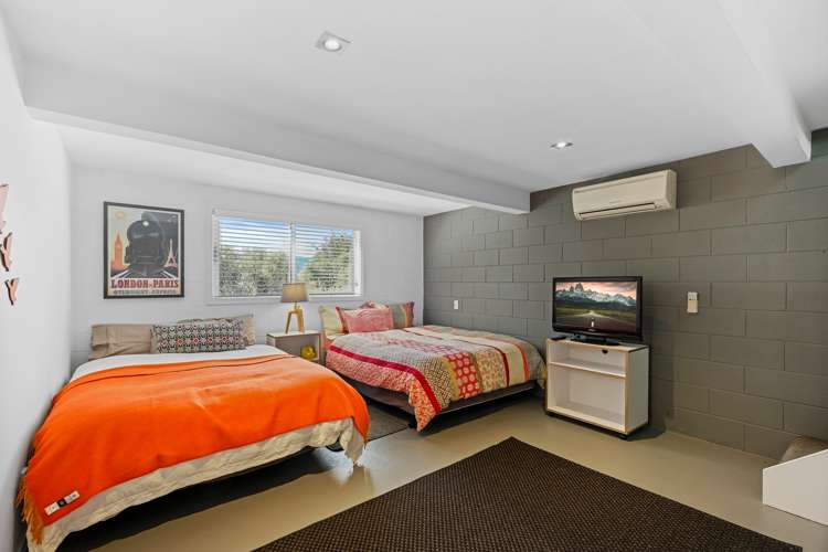 32 Chalet Crescent Hanmer Springs_23