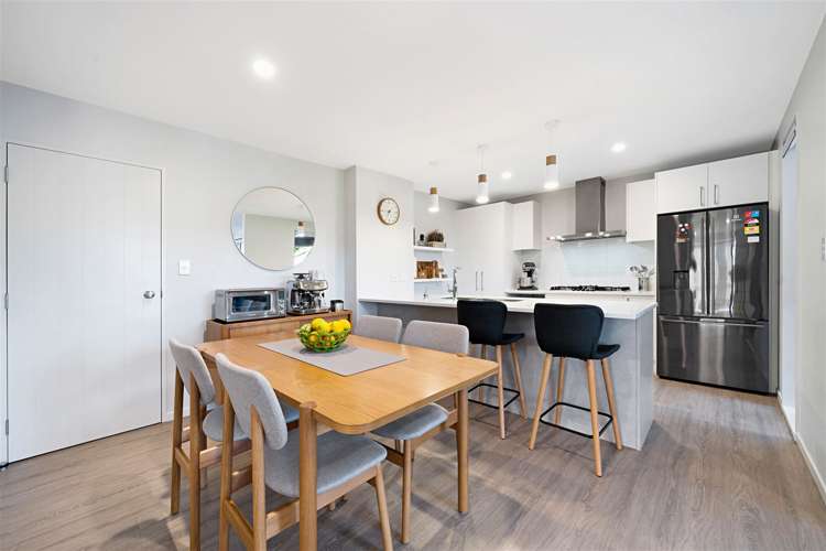 51a Routley Drive Glen Eden_12