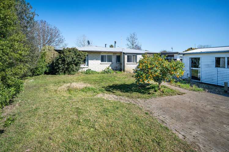 14 Stonehaven Street Flaxmere_15